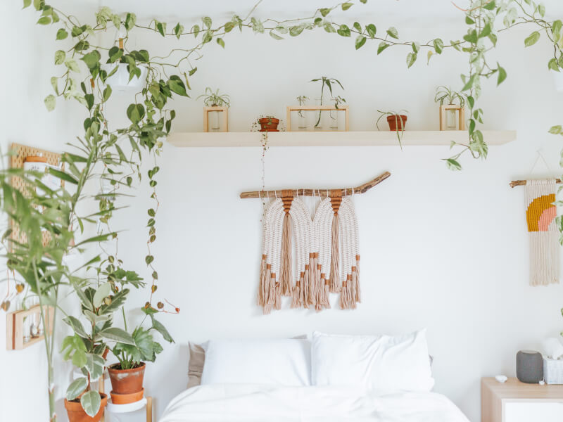 macrame for beginners